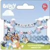Bluey Heart Armbandset 3 Stück Produktbild-Vorschau 2
