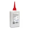 STONE D3 Holzleim Klassik 100 ml – Dispersions Holzleim D3 Produktbild-Vorschau 2