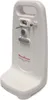 Moulinex Dosenöffner Küchenhelfer Open Matic einfache Produktbild-Vorschau 4