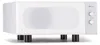 Subwoofer Hi-Fi Auna, avec fonction d'arrêt automatique, Voir les images du produit 1