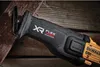 DeWalt Akku-Saebelsäge 18V, Basisv. Produktbild-Vorschau 5