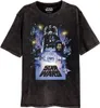 Star Wars - T-Shirt für Herren/Damen Uni HE2015 (S) Produktbild-Vorschau 1