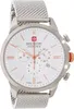 Swiss Military Hanowa Chrono Classic II 06-3332.04.001.09 Náhled obrázku produktu 5