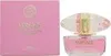 Produktbild: Versace Bright Crystal Parfum Eau de Parfum 50ml Spray Vista previa de la imagen del producto