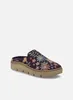 Josef Seibel Carmaux 01 53001TE979562 (38/purple-multi) Produktbild-Vorschau 15