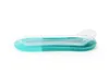 Bestway 43103 - Luftmatratze 160x84cm  Aqua Lounge Produktbild-Vorschau 6