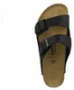 Birkenstock Arizona Prof schwarz normale Weite Gr. 44 Produktbild-Vorschau 19
