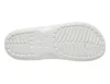 Crocs Classic Crocs Flip White 41-42 Produktbild-Vorschau 14