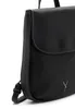 SURI FREY Freizeitrucksack Rucksack Gitty Backpack Black Produktbild-Vorschau 5