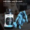 Creality żywica do drukarek 3D 1000g szara żywica UV-LCD Podgląd zdjęcia produktu 6
