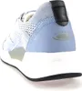 Gabor Damen Schnürschuhe 17773-5, 17773-5.5, 17773-6, Produktbild-Vorschau 10
