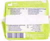 Pelz Cosmea Binden ComfortPlus Ultra 14 Stk Produktbild-Vorschau 8