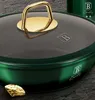 Berlinger Haus garnki 10 elementów Metallic Emerald BH6065 Podgląd zdjęcia produktu 15