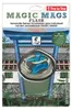 Step by Step Schulranzen-Zubehör Magic Mags - Flash Ninja Produktbild-Vorschau 9
