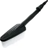 BOSCH Home & Garden F016800359 BOSCH Home & Garden Productafbeelding-voorbeeld 1