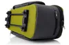 RACKTIME Sistema di borse per biciclette Talis Plus Anteprima dell’immagine prodotto 4