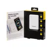 Intenso Powerbank XS5000, mobilie Ladestation mit 5000 mAh, Produktbild-Vorschau 4