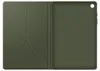 SAMSUNG Book Cover EF-BX210 Tablet-Hülle für SAMSUNG Galaxy Produktbild-Vorschau 1