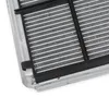 VALEO 811508 Wärmetauscher Innenraumheizung Kühler passend Produktbild-Vorschau 7
