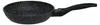 ELO Granit Passion Pfanne Ø 20 cm + 28 cm 95002 Produktbild-Vorschau 3