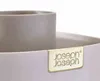 Contenitore per pennelli cosmetici Viva Shell / Joseph Anteprima dell’immagine prodotto 2