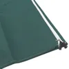 vidaXL Polar zimowy z zamkiem błyskawicznym 2 szt. 70 g/m² Podgląd zdjęcia produktu 5