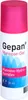 Gepan Mannose-Gel voor intieme verzorging met Productafbeelding-voorbeeld 6