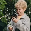 200x Handy-Mikroskop mit CPL Produktbild-Vorschau 8