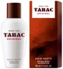Tabac Original, Eau de Toilette en spray Vista previa de la imagen del producto 6