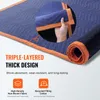 SucceBuy Moving Blankets 80" x 72" | 35 lbs / tuzin | Podgląd zdjęcia produktu 3