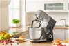 SENCOR STM 8970 PAUL 3 Kuchyňský robot Náhled obrázku produktu 13
