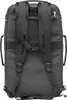 HyperX Knight Rucksack, Rucksack, 40,9 cm (16.1"), 907 g Produktbild-Vorschau 7
