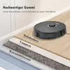 Hauptbürste Zubehör für Roborock S8 / S8+ / S8 Pro Ultra / Produktbild-Vorschau 5