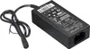 96 W Universal-Laptop-Ladegerät, AC-Adapter mit 8 Produktbild-Vorschau 3