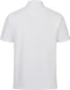 3er Set Herren Poloshirt workwear basic im Vorteilspack Produktbild-Vorschau 5