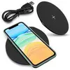 Qi Schnellladegerät Kabellos Apple iPhone 11 Pro Max Produktbild-Vorschau 8