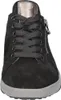 Buty Waldläufer Teresa 961001308001 Podgląd zdjęcia produktu 11