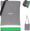 Turnbeutel Kinder Elephant Hero Signature Attach Bag Produktbild-Vorschau 1