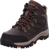 Skechers Relaxed Fit: Relment - Daggett- Herren Produktbild-Vorschau 32