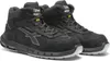 U-POWER Sicherheitshochschuh NEK PLUS ESD S3 CI SRC Größe Produktbild-Vorschau 4