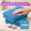 AR Line ARIZONA Handtuch-Serie – 500 g/m² Frottier in 9 Produktbild-Vorschau 3