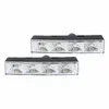 Światła Do Jazdy Dziennej Drl 540 Dla 01528(Ms18) Podgląd zdjęcia produktu 10