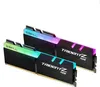 G.Skill Trident Z RGB F4-3600C18D-32GTZR paměťový modul 32 Náhled obrázku produktu 6