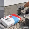 AKURIT Sockelleichtputz SLP-it. 25kg - rissarm, langlebig Anteprima dell’immagine prodotto 2