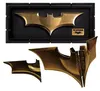 Batman: The Dark Knight Rises – Replika des Batarang im Produktbild-Vorschau 3