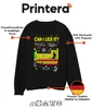 Can I Lick It Science Chemistry Periodic Statement Produktbild-Vorschau 4
