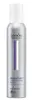 Londa Dramatize IT 200ml - mousse Anteprima dell’immagine prodotto 2