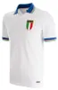 COPA - Italien Retro Auswärtstrikot WM 1982 Produktbild-Vorschau 9