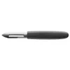 ZWILLING Doppelter Gemüseschäler 6,5 cm schwarz Produktbild-Vorschau 3