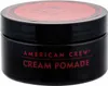 American Crew Pomade Cream 85g Produktbild-Vorschau 7